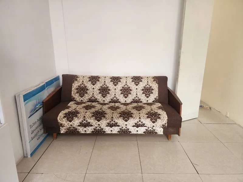 divan yangi 2