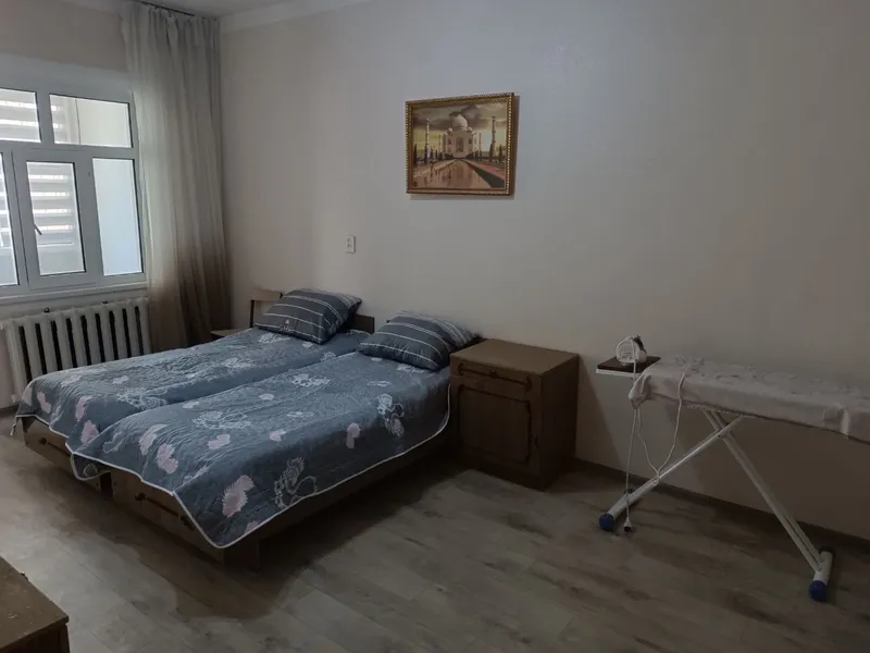 Ijara 1
