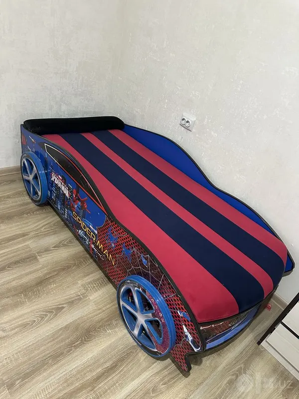 Detski kravat b/u 1 Detski kravat b/u 1