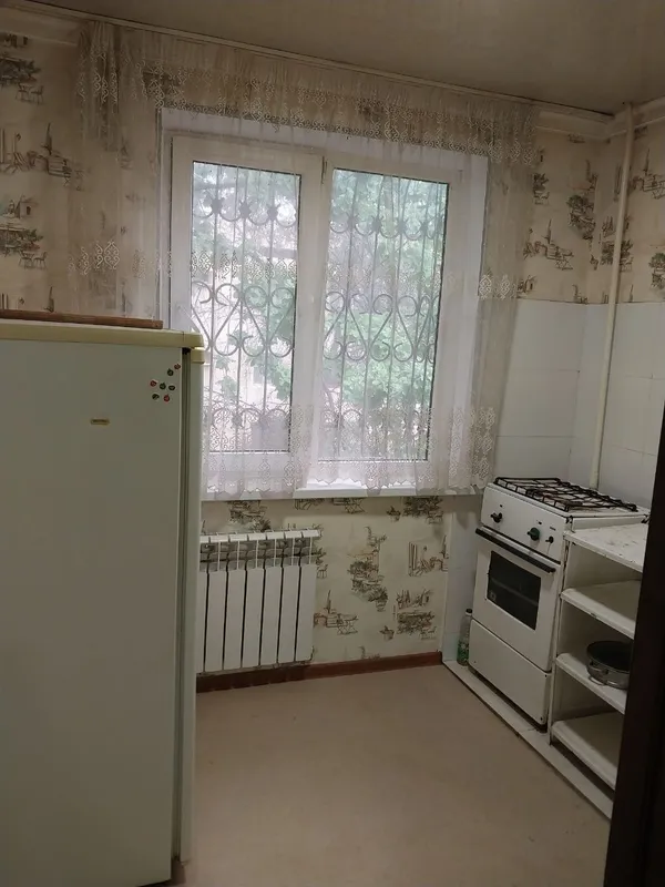 Квартира ижарага берилади 4