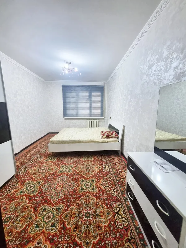 Продаю квартиру 3