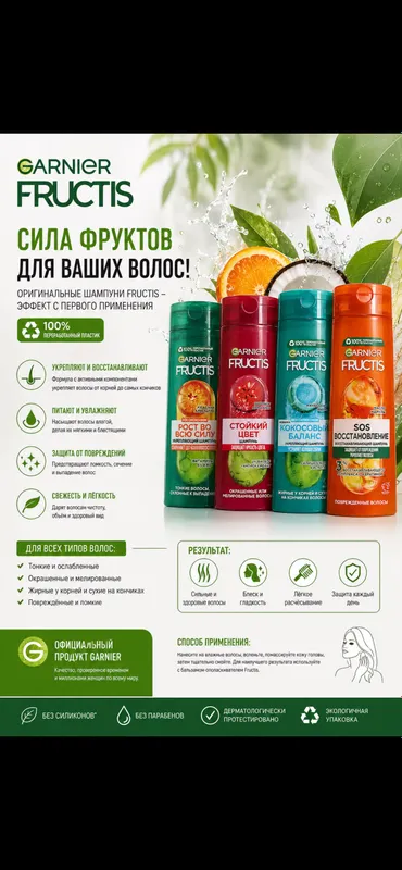 Косметика 5 Косметика 5