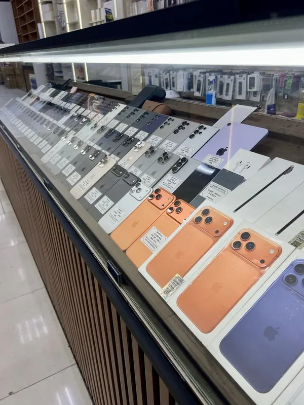 Siz pulingizni 30 % ga ko’paytirmoqchisiz!? — фото 1