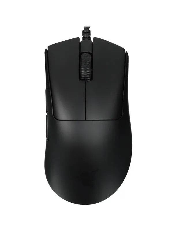 Игровая проводная мышь Razer DeathAdder V3 — фото 4