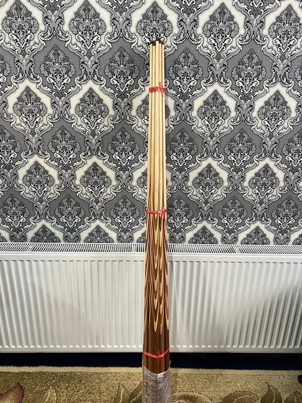 биллиардный кий граб