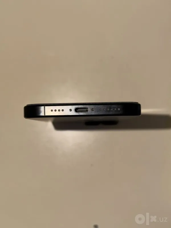 Iphone 16 Pro Max 5 Iphone 16 Pro Max 5