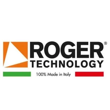 Автоматика для ворот Roger / Роджер — фото 3