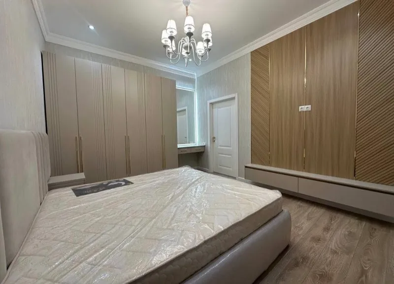2/5/8 · Yakkasaroy · ID:1337 4 2/5/8 · Yakkasaroy · ID:1337 4