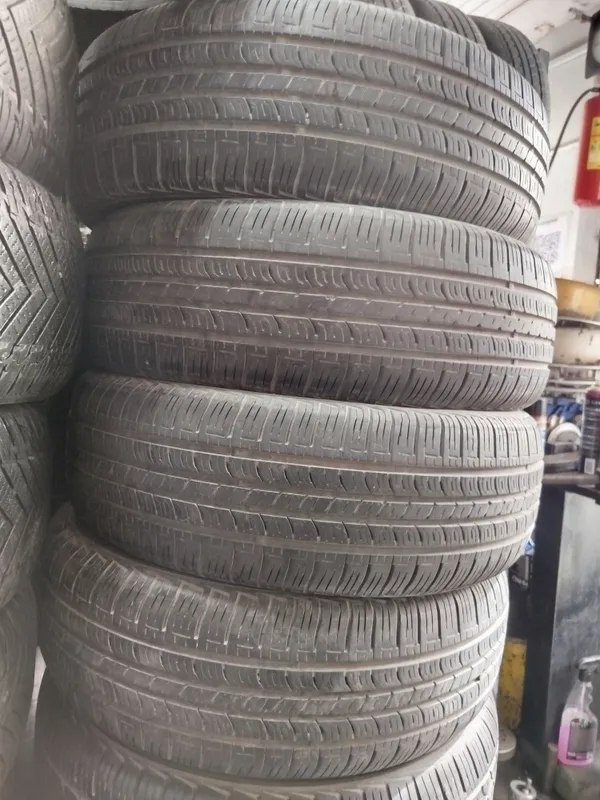 15 bu balonla holati yaxwi 5 15 bu balonla holati yaxwi 5