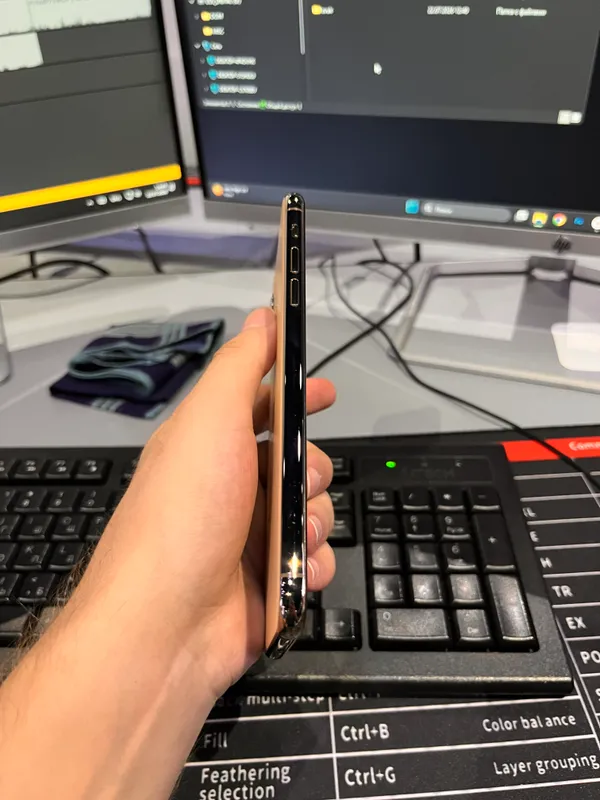 iphone 11 pro max 256gb 5 iphone 11 pro max 256gb 5