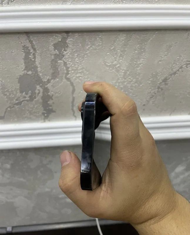 Продаётся iPhone 14 Pro 4 Продаётся iPhone 14 Pro 4
