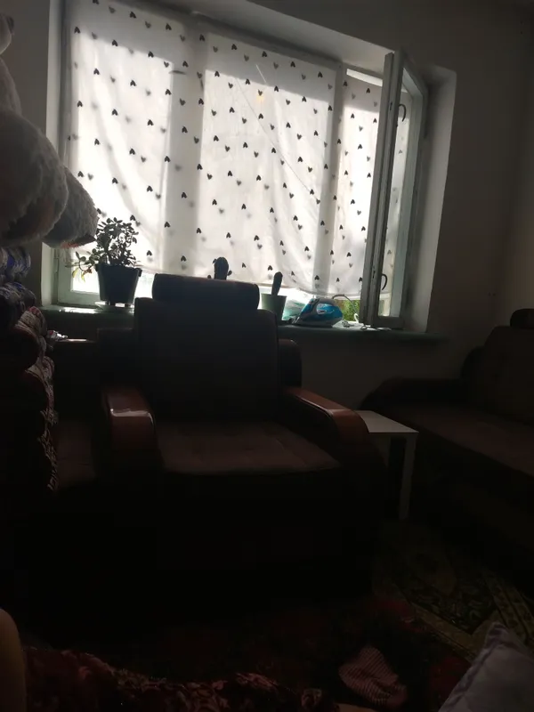 kreslo dvan 1 kreslo dvan 1