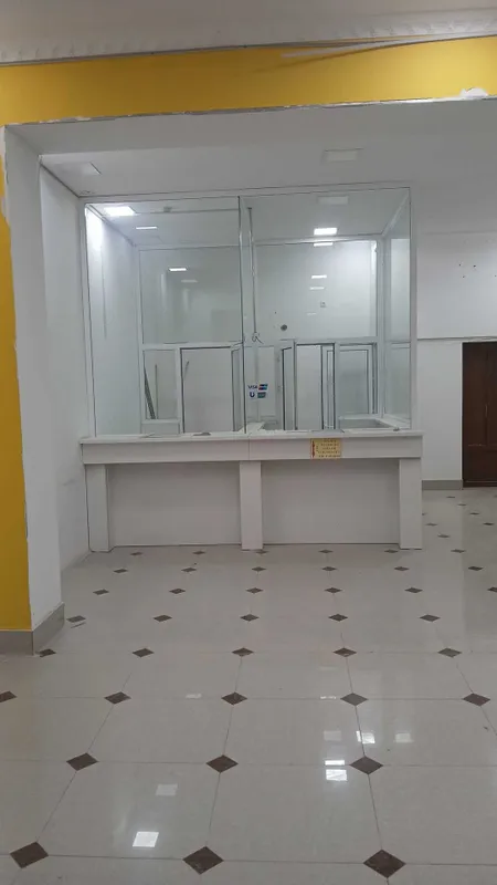 Bank kassasi sotiladi 2 Bank kassasi sotiladi 2