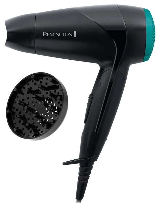 Фен Remington D1500 2