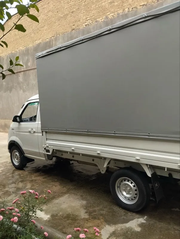 Shinaray T30 2025 yil prapan 90 tali gaz benzin 20.000 yurgan — фото 4