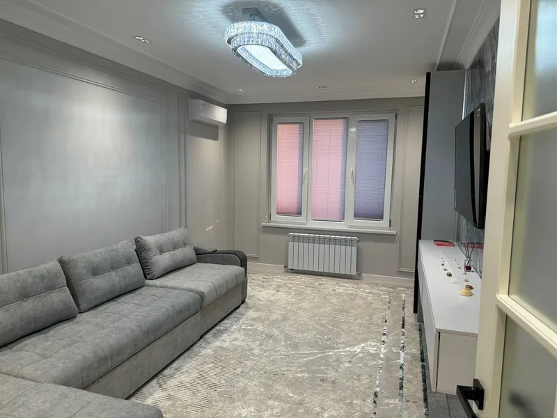 Аренда 2-комн. кв. 65 м² · ID 14298 3 Аренда 2-комн. кв. 65 м² · ID 14298 3
