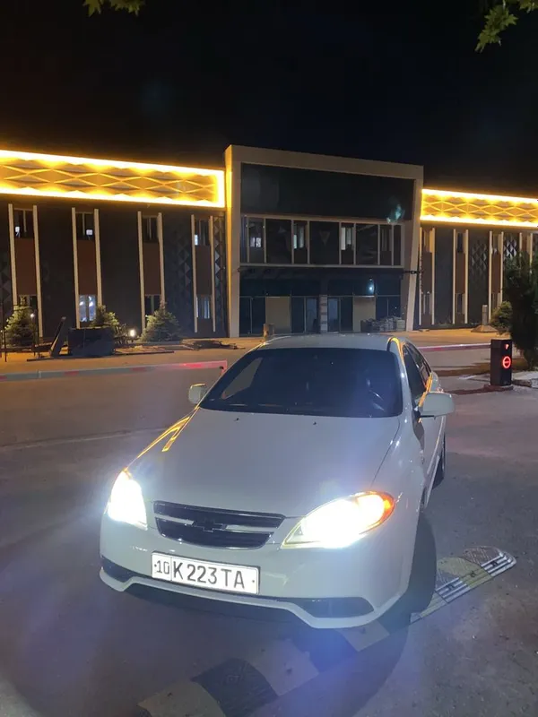 Jentra sotiladi srocna 3