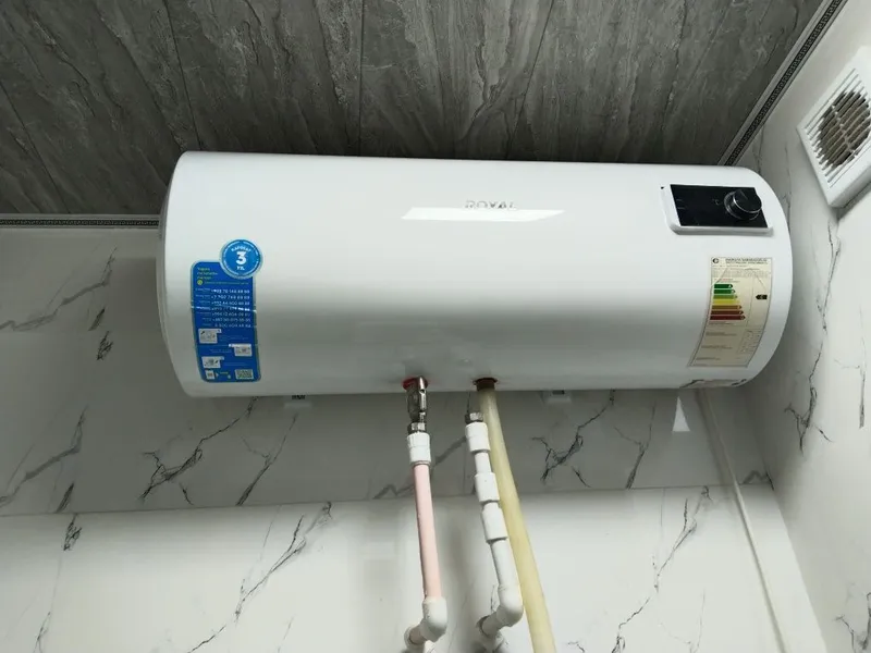 Аристон ремонт мастер уста ariston Аристон ремонт мастер уста ariston