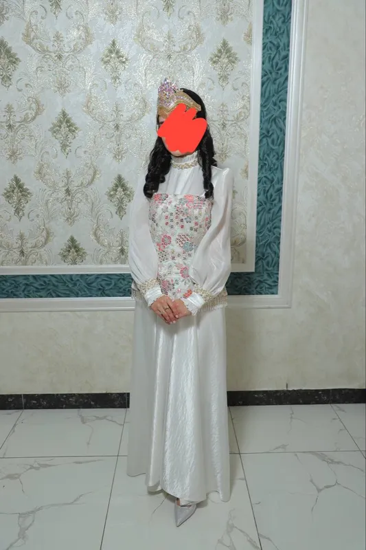 Pushti 150$ oq 100$ sifati s va m boshdagilar bn — фото 1