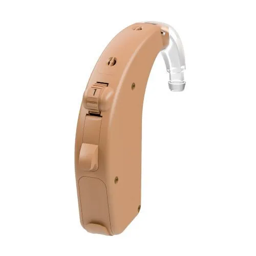Aurica Pixel 860 DM Quloq apparati Aurica Pixel 860 DM Quloq apparati