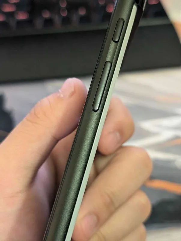 Google Pixel 6 8/128 4 Google Pixel 6 8/128 4