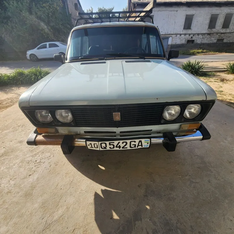 Moshina olinadiyu miniladi 1 Moshina olinadiyu miniladi 1