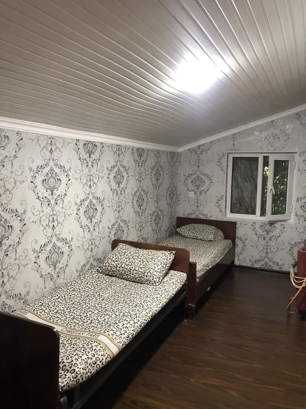 Dacha Qushkurqon 700.000 — фото 5