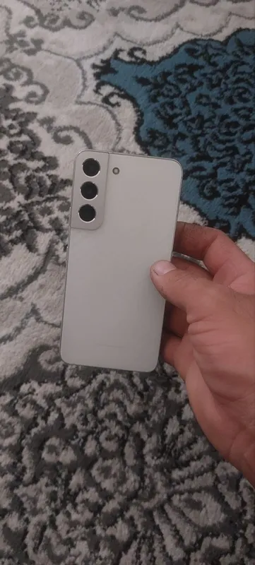 Samsung s22 8ga 256 Samsung s22 8ga 256