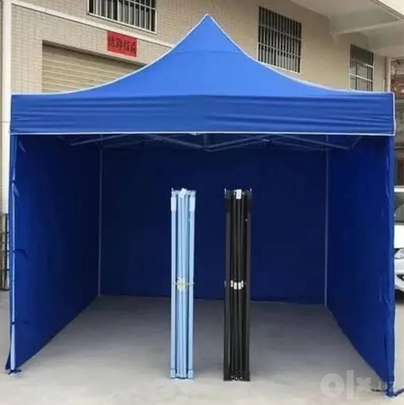 Zontik tent xitoy optom dona 1 Zontik tent xitoy optom dona 1