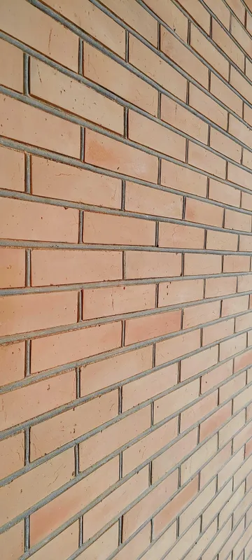 Кирпичи Николаевские