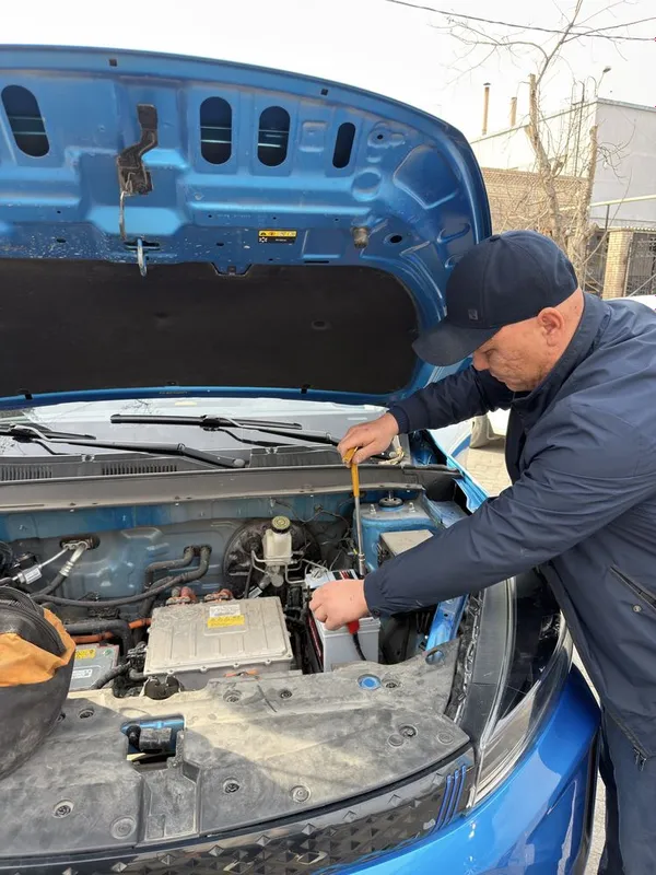 Akumlyator byd Akkumulyator Byd Акумлятор Byd Аккумулятор Byd 24/7 org
