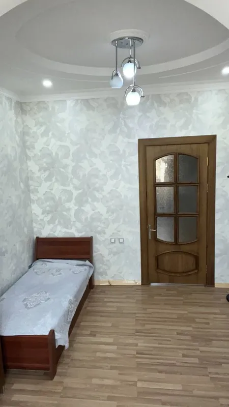 Yakkasaroyda 3 xonali kvartira ijarasi, 50 m² · ID 43071 2