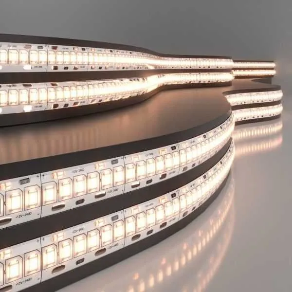 12V LED Lenta | Светодиодная лента 12V — фото 5