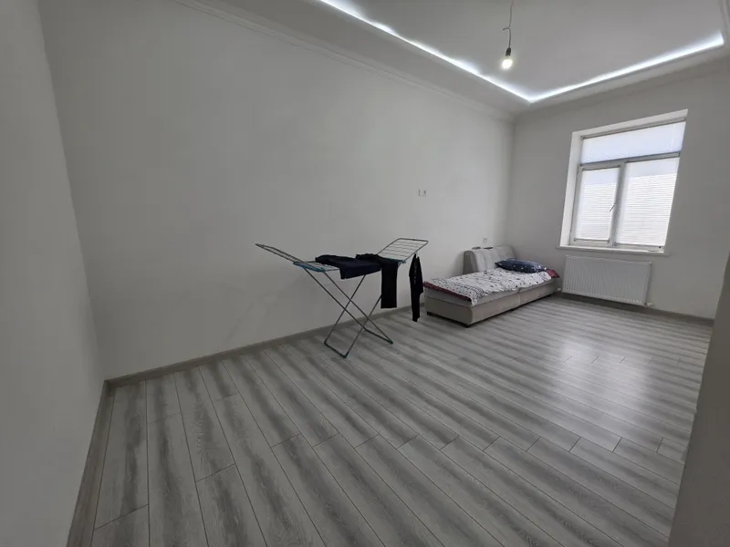 5 xonalik ug sotiladi davr bank 7 5 xonalik ug sotiladi davr bank 7
