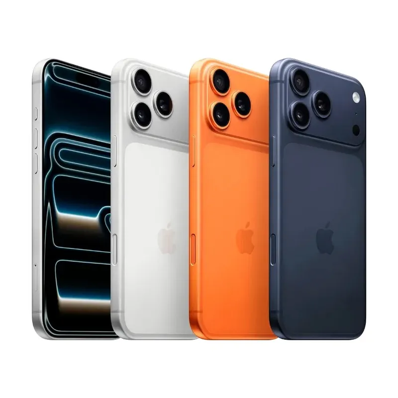 iphone17 pro max sotiladi 5 iphone17 pro max sotiladi 5