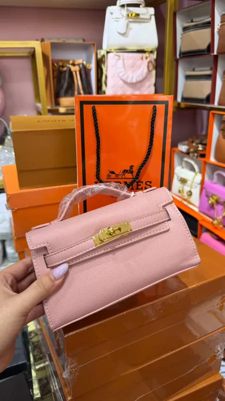 Hermes