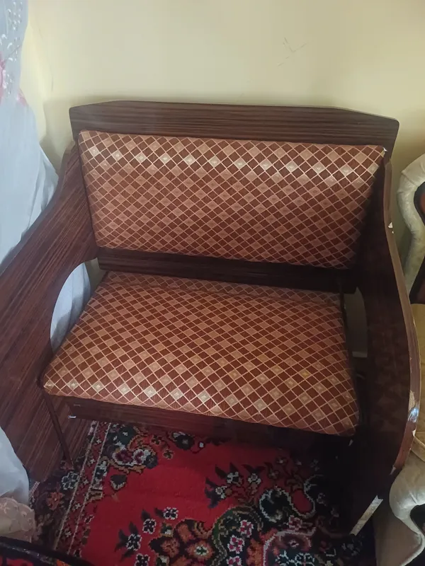 стол 2