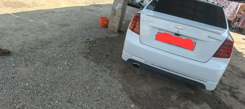 Lacetti 2011 mator turbina qilingan 1.8 4 Lacetti 2011 mator turbina qilingan 1.8 4