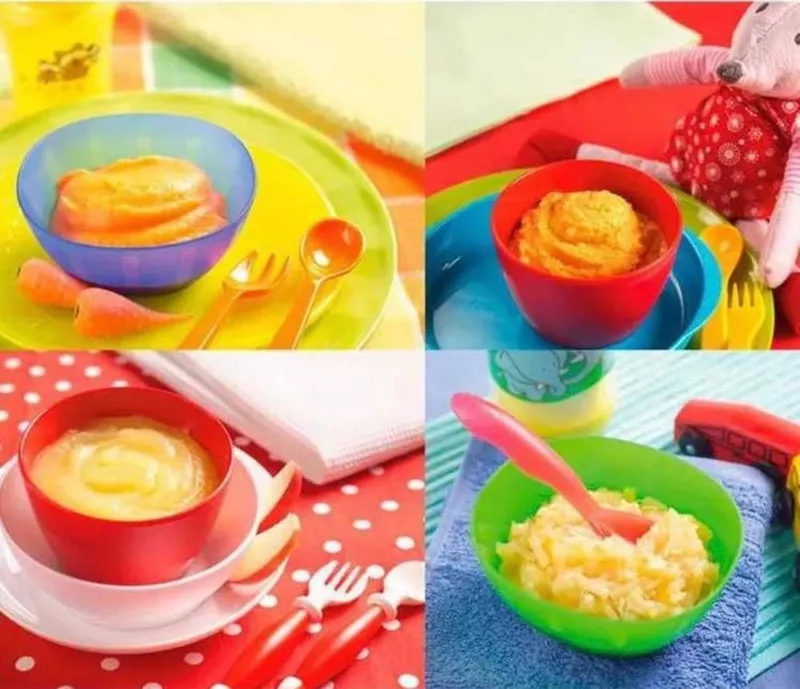Продается Блендер-Пароварка Philips Avent( почти новый) 5