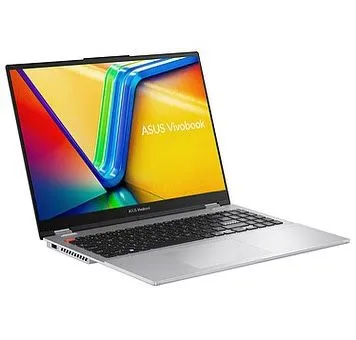 Nasiya | Рассрочка | ASUS VivoBook i3-1315U 8/256 | 15.6" | FactE-55 — фото 1