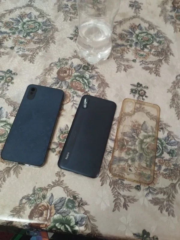 Продаётся Redmi 9A 5 Продаётся Redmi 9A 5