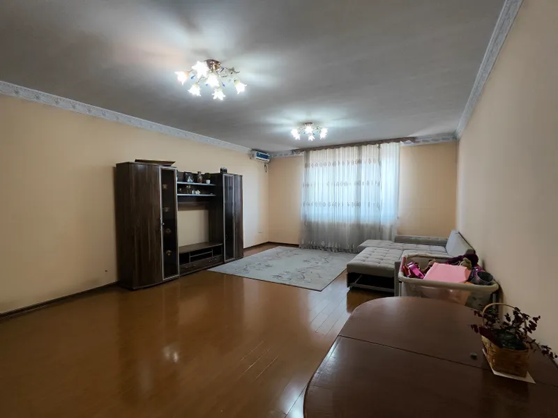 Продается дом на бадамзаре 4 Продается дом на бадамзаре 4