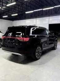 aito m9 hybriid max 42 kwh nasiya savdo — фото 1