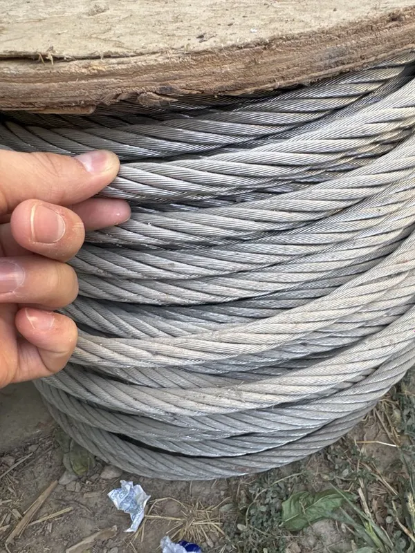 tros трос тросс янги урамда 51024 1 tros трос тросс янги урамда 51024 1
