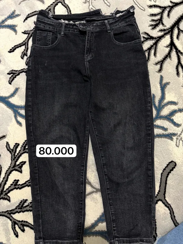 Платье 50 000 4 Платье 50 000 4