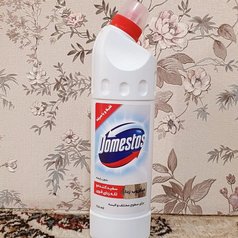 Original gel parashoklar Persil(Eron,Russia,Turk). Shampunlar original — фото 6