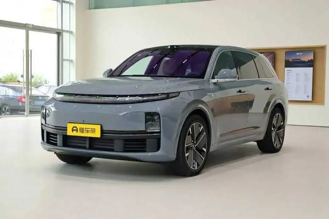 Leapmotor c16 Hybrid Premium Naqd va halol nasiya savdo