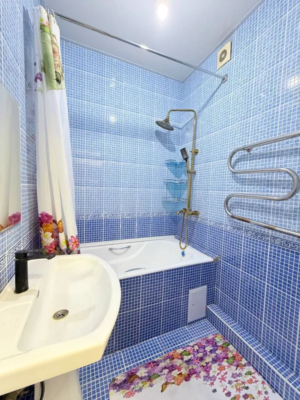Аренда Чилонзор 7 — фото 7