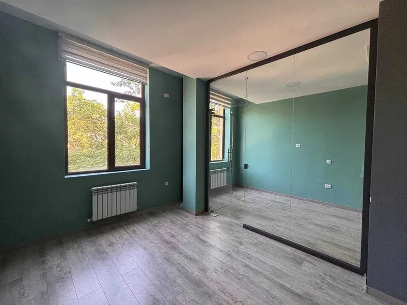 60м2 Офис | Нейл студия Ориентир Дархан — фото 3