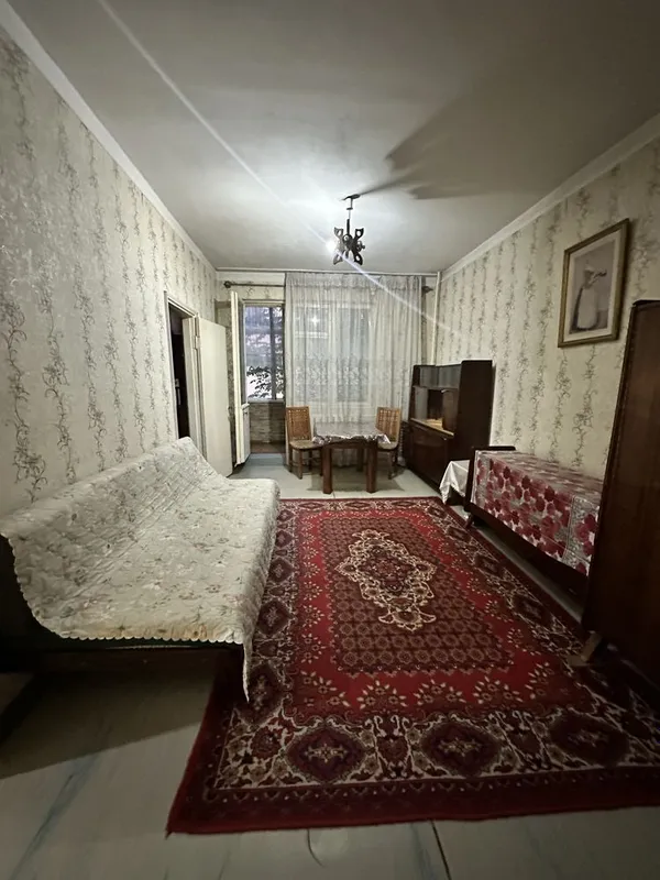 Сдаётся в Аренду 2/3/4 на Ялангаче(Институт Культуры) 2